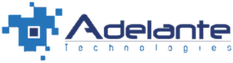 Adelante Technologies