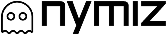 Nymiz